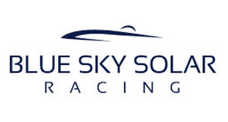 Blue Sky Solar Racing