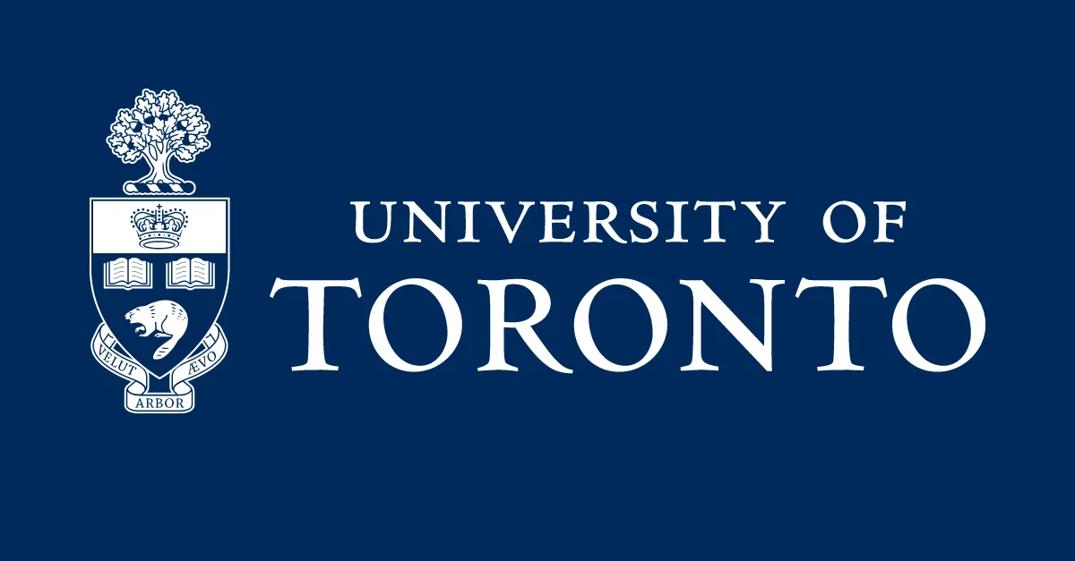 UofT logo